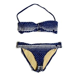French‎ Connection CS bathing suit bikini